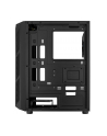 Aerocool Prime v1 black ATX ACCM-PV29013.11 - nr 35