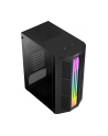 Aerocool Prime v1 black ATX ACCM-PV29013.11 - nr 50