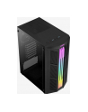 Aerocool Prime v1 black ATX ACCM-PV29013.11 - nr 58