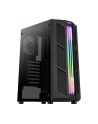 Aerocool Prime v1 black ATX ACCM-PV29013.11 - nr 6