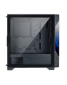 AZZA Eclipse 440, tower case (black, tempered glass) - nr 15