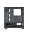 AZZA Hive 450, tower case (black, tempered glass) - nr 13