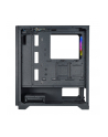 AZZA Hive 450, tower case (black, tempered glass) - nr 23