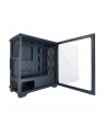 AZZA Hive 450, tower case (black, tempered glass) - nr 24