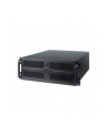 Chieftec UNC-411E-B-OP, server case (black, 4 height units) - nr 17