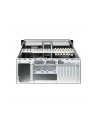 Chieftec UNC-411E-B-OP, server case (black, 4 height units) - nr 20