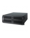 Chieftec UNC-411E-B-OP, server case (black, 4 height units) - nr 29