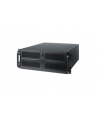 Chieftec UNC-411E-B-OP, server case (black, 4 height units) - nr 8