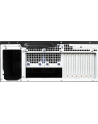 Chieftec UNC-411E-B, server case (black, 4 height units, incl. 400 watt power supply) - nr 14