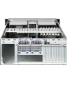 Chieftec UNC-411E-B, server case (black, 4 height units, incl. 400 watt power supply) - nr 15