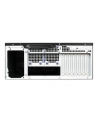 Chieftec UNC-411E-B, server case (black, 4 height units, incl. 400 watt power supply) - nr 20