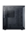 Inter-Tech C-701 panorama tower case (black, Tempered Glass) - nr 17