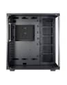 Inter-Tech C-701 panorama tower case (black, Tempered Glass) - nr 52