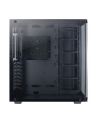 Inter-Tech C-701 panorama tower case (black, Tempered Glass) - nr 55
