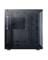 Inter-Tech C-701 panorama tower case (black, Tempered Glass) - nr 65