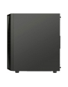 Silverstone Technology SST-FAB1B-G black ATX - nr 6