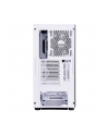 silverstone technology Silverstone SETA A1, tower case (white / rose gold, side panel made of tempered glass) - nr 10