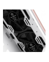 silverstone technology Silverstone SETA A1, tower case (white / rose gold, side panel made of tempered glass) - nr 13