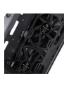 Silverstone Technology SST-SEA1TB-G black ATX - nr 14