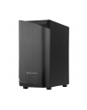 Silverstone Technology SST-SEA1TB-G black ATX - nr 21