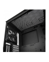 Silverstone Technology SST-SEA1TB-G black ATX - nr 30