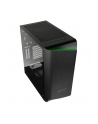 Silverstone Technology SST-SEA1TB-G black ATX - nr 31