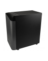 Silverstone Technology SST-SEA1TB-G black ATX - nr 32