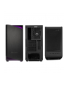 Silverstone Technology SST-SEA1TB-G black ATX - nr 33