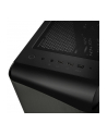 Silverstone Technology SST-SEA1TB-G black ATX - nr 34