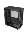 Silverstone Technology SST-SEA1TB-G black ATX - nr 37