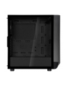 Silverstone Technology SST-SEA1TB-G black ATX - nr 8