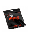 Thermal Grizzly Aeronaut 7.8 g / 3 ml, thermal pastes and pads (gray) - nr 19