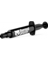 Thermal Grizzly Aeronaut 7.8 g / 3 ml, thermal pastes and pads (gray) - nr 20
