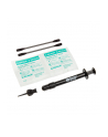 Thermal Grizzly Conductonaut 1 g, thermal paste and pads (silver) - nr 23