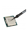 Thermal Grizzly Conductonaut 1 g, thermal paste and pads (silver) - nr 26