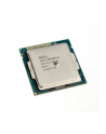 Thermal Grizzly Conductonaut 1 g, thermal paste and pads (silver) - nr 27