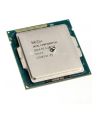 Thermal Grizzly Conductonaut 5 g, thermal paste and pads (silver) - nr 5