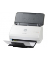 HP ScanJet Pro 3000 s4, sheet feeder scanner (gray, USB) - nr 10