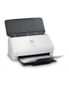 HP ScanJet Pro 3000 s4, sheet feeder scanner (gray, USB) - nr 11