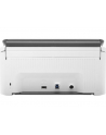 HP ScanJet Pro 3000 s4, sheet feeder scanner (gray, USB) - nr 13