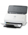 HP ScanJet Pro 3000 s4, sheet feeder scanner (gray, USB) - nr 15