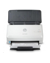 HP ScanJet Pro 3000 s4, sheet feeder scanner (gray, USB) - nr 1