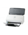 HP ScanJet Pro 3000 s4, sheet feeder scanner (gray, USB) - nr 18