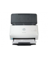 HP ScanJet Pro 3000 s4, sheet feeder scanner (gray, USB) - nr 19