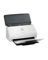 HP ScanJet Pro 3000 s4, sheet feeder scanner (gray, USB) - nr 20