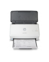 HP ScanJet Pro 3000 s4, sheet feeder scanner (gray, USB) - nr 22