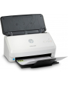 HP ScanJet Pro 3000 s4, sheet feeder scanner (gray, USB) - nr 32