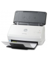 HP ScanJet Pro 3000 s4, sheet feeder scanner (gray, USB) - nr 35