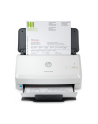 HP ScanJet Pro 3000 s4, sheet feeder scanner (gray, USB) - nr 36