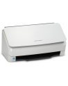 HP ScanJet Pro 3000 s4, sheet feeder scanner (gray, USB) - nr 37